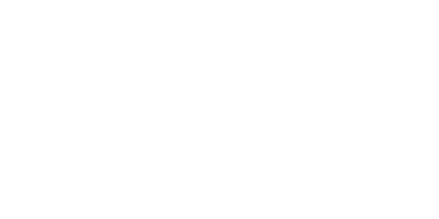 InFocus Love Studio
